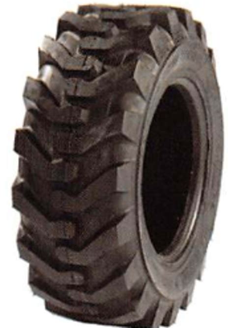 armpower s-699 premium skid steer tire|Buy Samson Skid Steer.